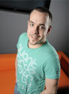 Bild von Sebastian Thöing