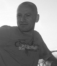 Bild von Frank Moers