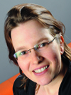 Bild von Petra Fröhlich