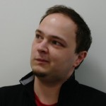 Bild von Johann Trasch