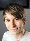 Bild von Thorsten Küchler