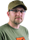Bild von Jürgen Krauß