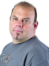 Bild von Wolfgang Fischer