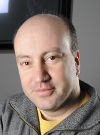 Bild von Stefan Weiß