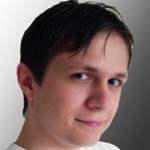 Bild von Max Falkenstern