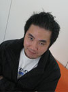 Bild von The-Khoa Nguyen