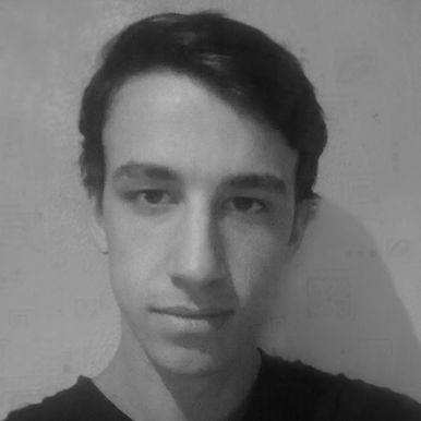 Bild von Daniel Herbig