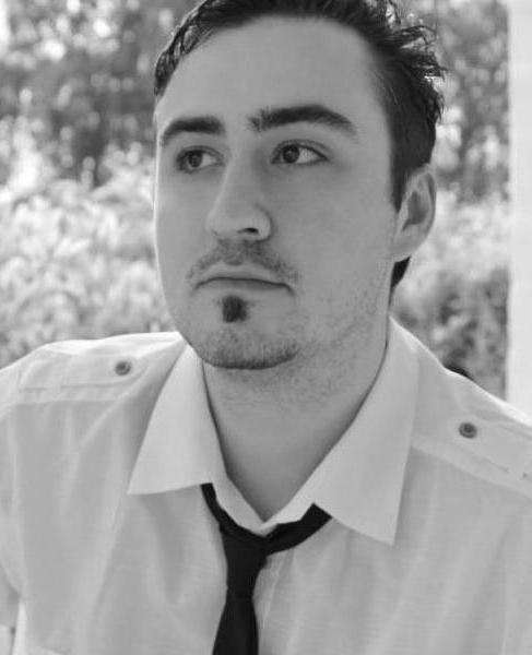 Bild von Marc Hatke