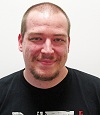 Bild von Matthias Dammes