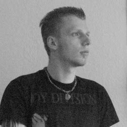Bild von Stefan Adelmann