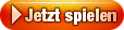 Jetzt Spielen