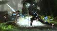 Kingdoms of Amalur