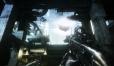 Syndicate Test