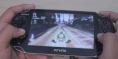 PS Vita Launch