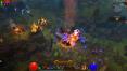 Torchlight 2 Beta