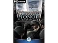 Packshot zu Medal of Honor: Allied Assault (dt.)