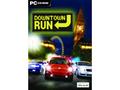 Packshot zu Downtown Run