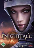 Packshot zu Guild Wars Nightfall