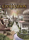 Packshot zu Civilization 4