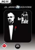 Packshot zu Der Pate