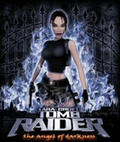 Packshot zu Tomb Raider: The Angel of Darkness