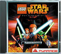 Packshot zu Lego Star Wars