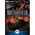 Packshot zu Battlefield 1942