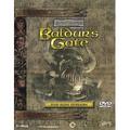Packshot zu Baldur's Gate