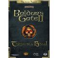 Packshot zu Baldur's Gate 2: Thron des Bhaal