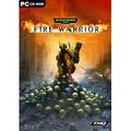 Packshot zu Warhammer 40.000: Fire Warrior