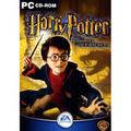 Packshot zu Harry Potter und die Kammer des Schreckens