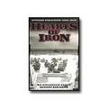 Packshot zu Hearts of Iron
