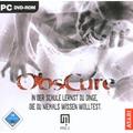Packshot zu Obscure