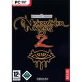 Packshot zu Neverwinter Nights 2