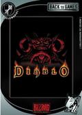 Packshot zu Diablo