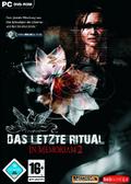 Packshot zu In Memoriam 2: Das letzte Ritual