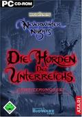 Packshot zu Neverwinter Nights: Die Horden des Unterreichs