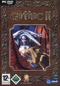 Packshot zu Gothic 2