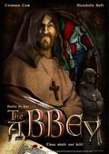 Packshot zu The Abbey