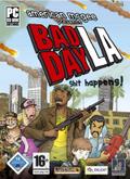 Packshot zu Bad Day L.A.