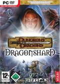 Packshot zu Dragonshard