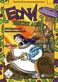 Packshot zu Edna Bricht Aus