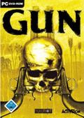 Packshot zu Gun