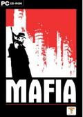 Packshot zu Mafia: The City of Lost Heaven