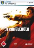 Packshot zu John Woo presents Stranglehold (dt.)