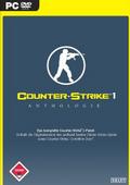 Packshot zu Counter-Strike: Condition Zero