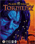 Packshot zu Planescape Torment