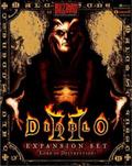Packshot zu Diablo 2: Lord of Destruction