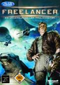 Packshot zu Freelancer