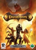 Packshot zu Das Schwarze Auge: Drakensang